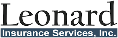 Leonard Insurance Services, Inc.